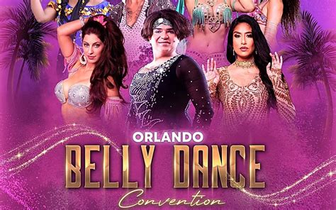 belly dancing restaurant orlando|orlando belly dance convention.